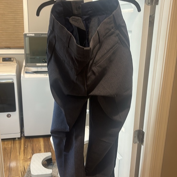 USPS Letter Carrier Pants - Picture 2 of 3